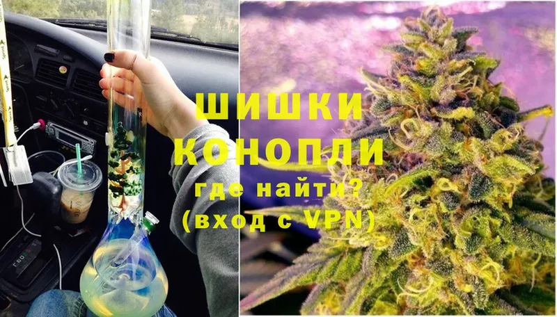 Бошки марихуана план  продажа наркотиков  Аркадак 